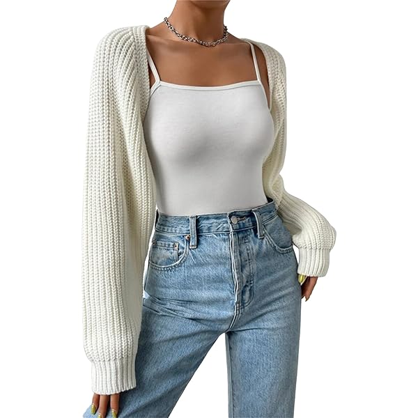 トップス TTT_MSW 22ss See-through cardigan トップス TTT MSW 22SS See-Through Knit Cardigan/M TTTMSW
